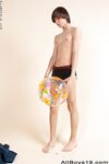 Lee - AllBoys19 - Anal