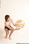 Lee - AllBoys19 - Anal