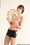 Lee - AllBoys19 - Anal
