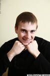 Lenny - AllBoys19 - Masturbation