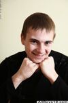 Lenny - AllBoys19 - Masturbation