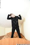 Lenny - AllBoys19 - Masturbation