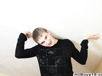 Lenny - AllBoys19 - Masturbation