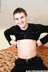 Lenny - AllBoys19 - Masturbation