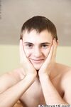 Lenny - AllBoys19 - Masturbation