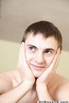 Lenny - AllBoys19 - Masturbation