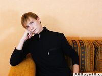 Mack 2 - AllBoys19 - Masturbation