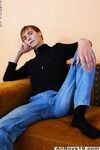 Mack 2 - AllBoys19 - Masturbation