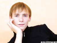 Mack 2 - AllBoys19 - Masturbation