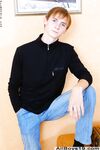 Mack 2 - AllBoys19 - Masturbation