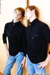 Mack 2 - AllBoys19 - Masturbation