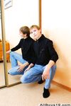Mack 2 - AllBoys19 - Masturbation