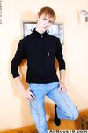 Mack 2 - AllBoys19 - Masturbation