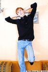 Mack 2 - AllBoys19 - Masturbation