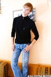 Mack 2 - AllBoys19 - Masturbation