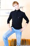 Mack 2 - AllBoys19 - Masturbation