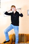 Mack 2 - AllBoys19 - Masturbation