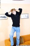 Mack 2 - AllBoys19 - Masturbation