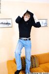 Mack 2 - AllBoys19 - Masturbation