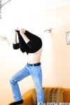 Mack 2 - AllBoys19 - Masturbation