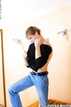 Mack 2 - AllBoys19 - Masturbation