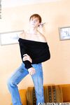 Mack 2 - AllBoys19 - Masturbation