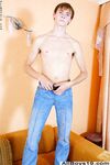 Mack 2 - AllBoys19 - Masturbation