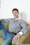 Malik 1 - AllBoys19 - Russian