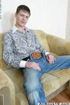 Malik 1 - AllBoys19 - Russian