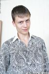 Malik 1 - AllBoys19 - Russian