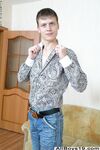 Malik 1 - AllBoys19 - Russian