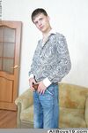Malik 1 - AllBoys19 - Russian