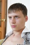 Malik 1 - AllBoys19 - Russian