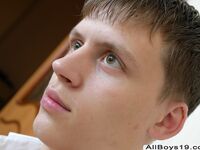 Malik 1 - AllBoys19 - Russian