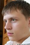 Malik 1 - AllBoys19 - Russian