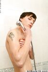 Mario 1 - AllBoys19 - Masturbation