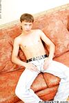 Mario 3 - AllBoys19 - Oral