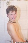 Mario And Ozzy 3 - AllBoys19 - Solo