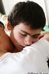 Mario And Peter 1 - AllBoys19 - Cumshot