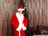 Marty - AllBoys19 - Cumshot