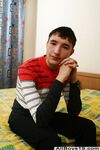 Marvin 2 - AllBoys19 - Russian