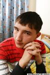 Marvin 2 - AllBoys19 - Russian