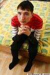 Marvin 2 - AllBoys19 - Russian