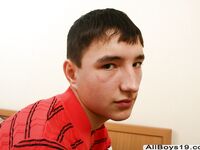 Marvin 2 - AllBoys19 - Russian