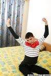 Marvin 2 - AllBoys19 - Russian
