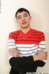 Marvin 2 - AllBoys19 - Russian