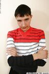Marvin 2 - AllBoys19 - Russian