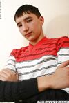 Marvin 2 - AllBoys19 - Russian