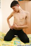 Marvin 2 - AllBoys19 - Russian