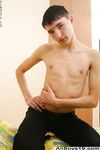 Marvin 2 - AllBoys19 - Russian
